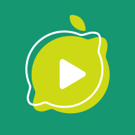 乐播视频下载官方版APP应用