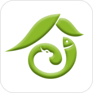 WWW,av795·COM网站APPAPP应用