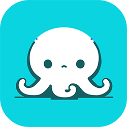 丝瓜视频app 丝瓜视频app
