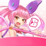 51黑料网APP