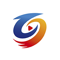 WWW,GGY17·COM网站APPAPP应用