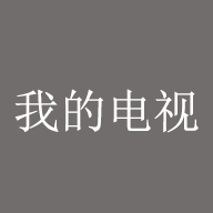撸管视频下载官方版APP应用