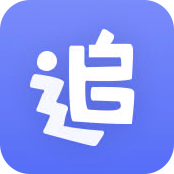 亚洲精品影视APP应用