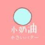 WWW,eee15·COM网站APPAPP应用