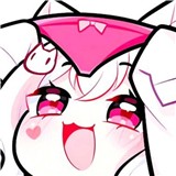 WWW,181av·COM网站APPAPP应用