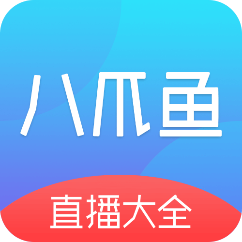 WWW,188se·COM网站APPAPP应用