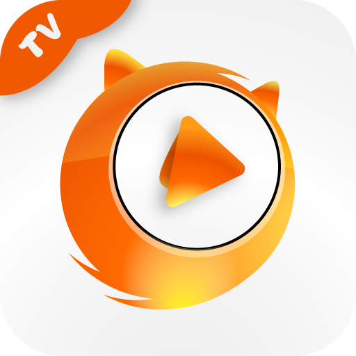 丝瓜视频app