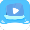 WWW,1100lu·COM网站APP