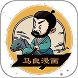 WWW,798se·COM网站APPAPP应用