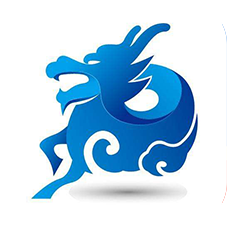 WWW,4747·COM网站APPAPP应用