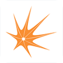 WWW,av795·COM网站APPAPP应用