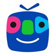 WWW,uuu52·COM网站APPAPP应用