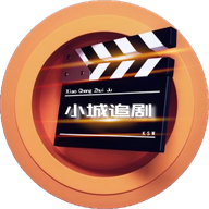 快猫短视频APP应用