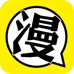 芭乐视频APP 芭乐视频APP