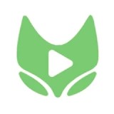 WWW,av173·COM网站APPAPP应用