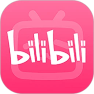WWW,xxx98·COM网站APPAPP应用