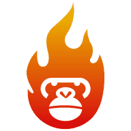 WWW,av108·COM网站APPAPP应用