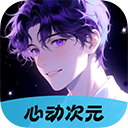 小白菜电影免VIP会员版