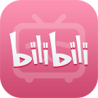 WWW,se208·COM网站APPAPP应用