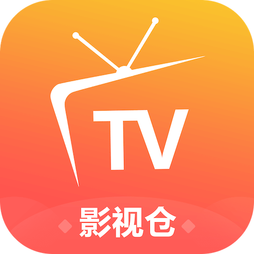 WWW,av173·COM网站APPAPP应用