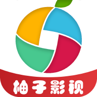 糖心vlog官方版APP应用
