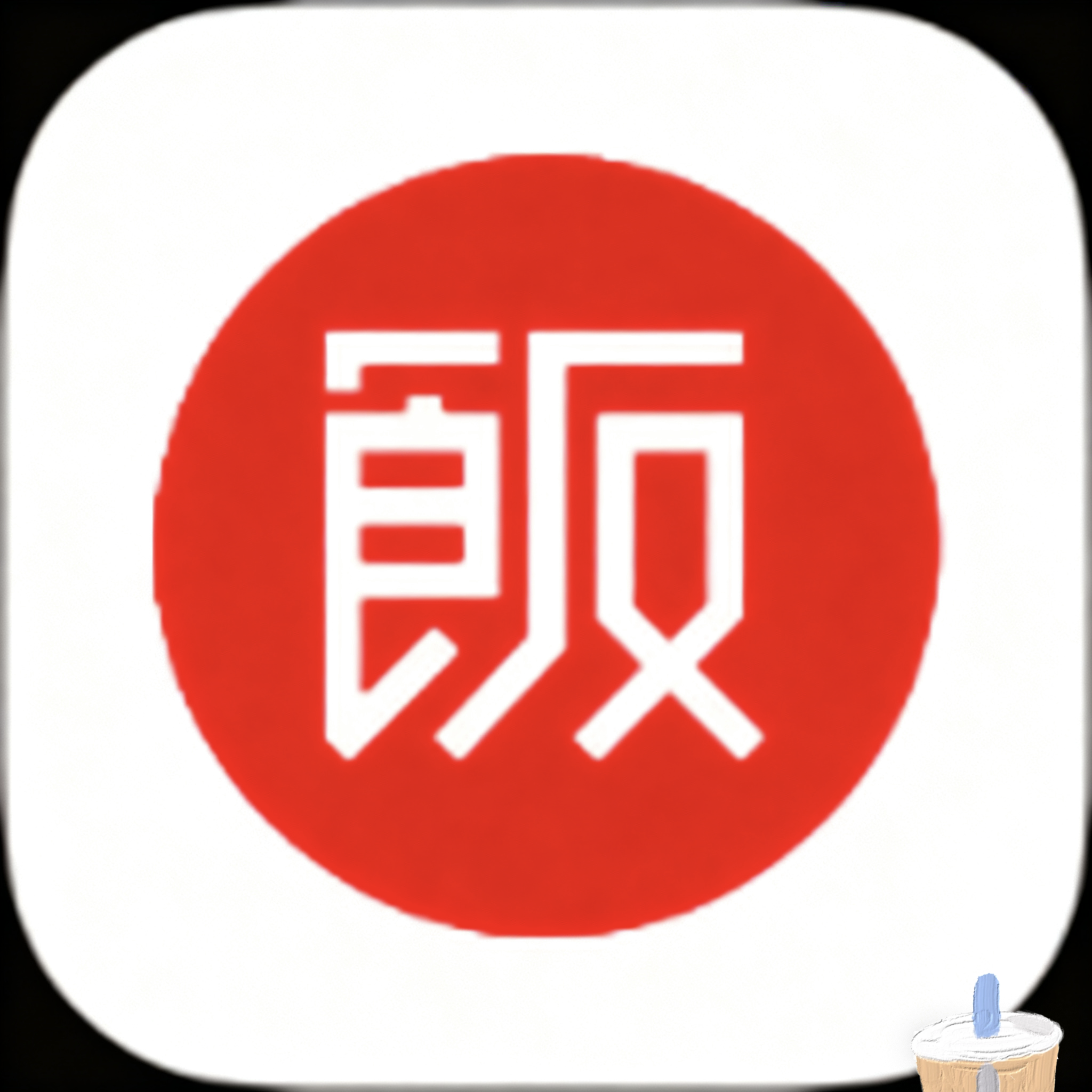 菠萝TVAPP应用