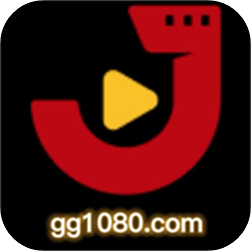 WWW,991av·COM网站APPAPP应用