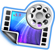 漫蛙2manwa2官方APP