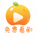 小狐狸片库永久免费版 小狐狸片库永久免费版