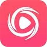 可以直接游客登录的appAPP应用