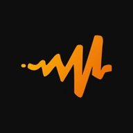 WWW,19vvv·COM网站APPAPP应用