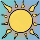 WWW,av360·COM网站APPAPP应用
