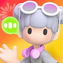 91一起草wwwcom91APP应用