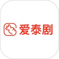 WWW,av166·COM网站APPAPP应用