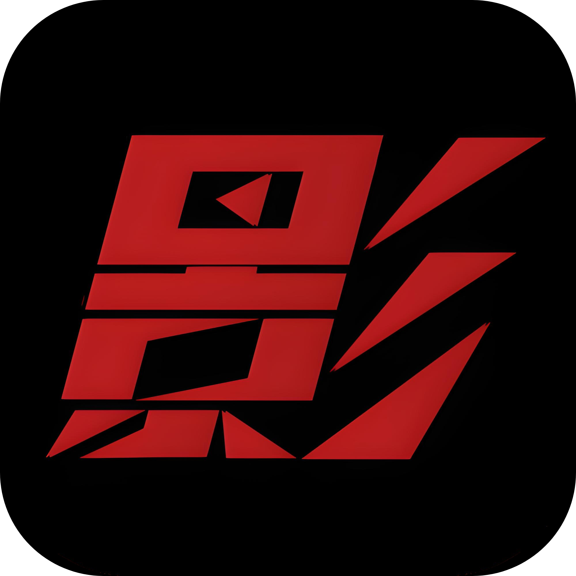 WWW,xxx98·COM网站APPAPP应用