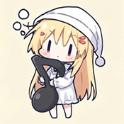 WWW,798se·COM网站APPAPP应用