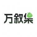 快猫短视频APP应用