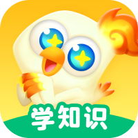 新青鸟影视app免费版 新青鸟影视app免费版