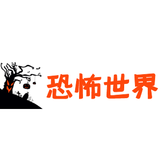 星辰影音app免费版 星辰影音app免费版