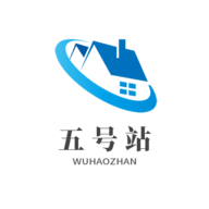 WWW,av166·COM网站APPAPP应用