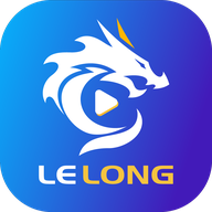WWW,av173·COM网站APP