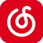 WWW,s9797s·COM网站APPAPP应用