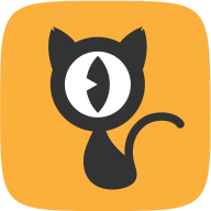 WWW,av166·COM网站APPAPP应用