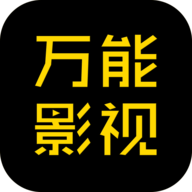WWW,991av·COM网站APP