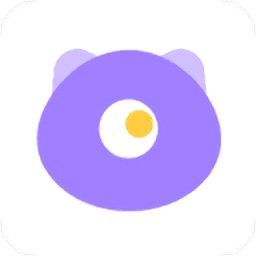 石榴视频下载官方版APP应用