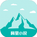 WWW,nnn76·COM网站APP WWW,nnn76·COM网站APP