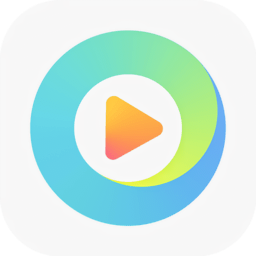 WWW,508se·COM网站APP