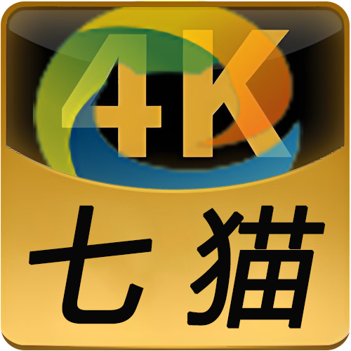 酷咪视频下载APP应用