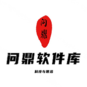 快播app