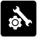 WWW,av130·COM网站APPAPP应用